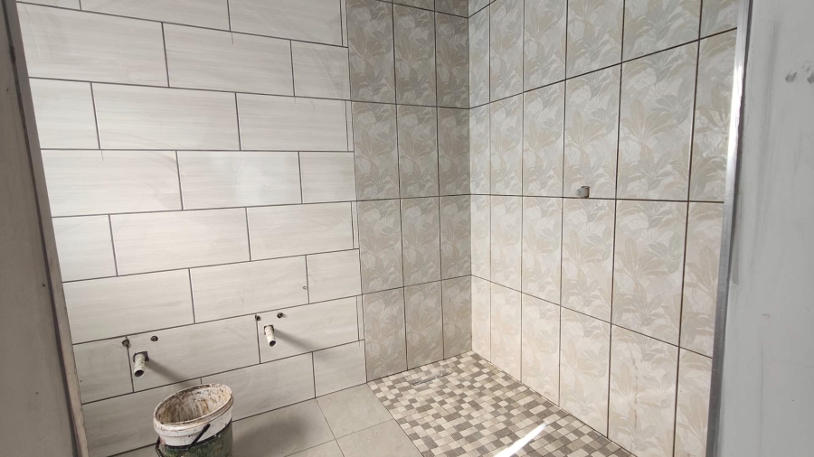 3 Bedroom Property for Sale in Island View Western Cape